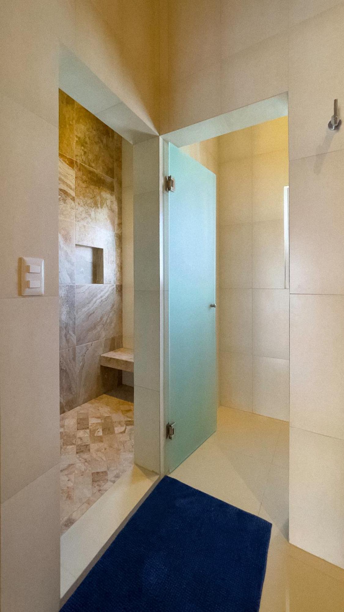 Quinta Alberto Boutique Hotel San Blas Kültér fotó