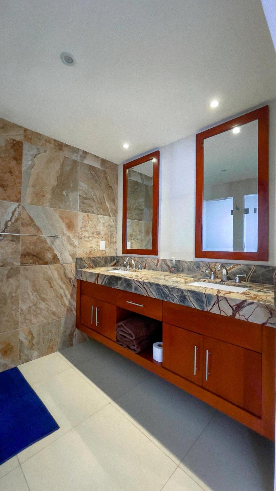 Quinta Alberto Boutique Hotel San Blas Szoba fotó