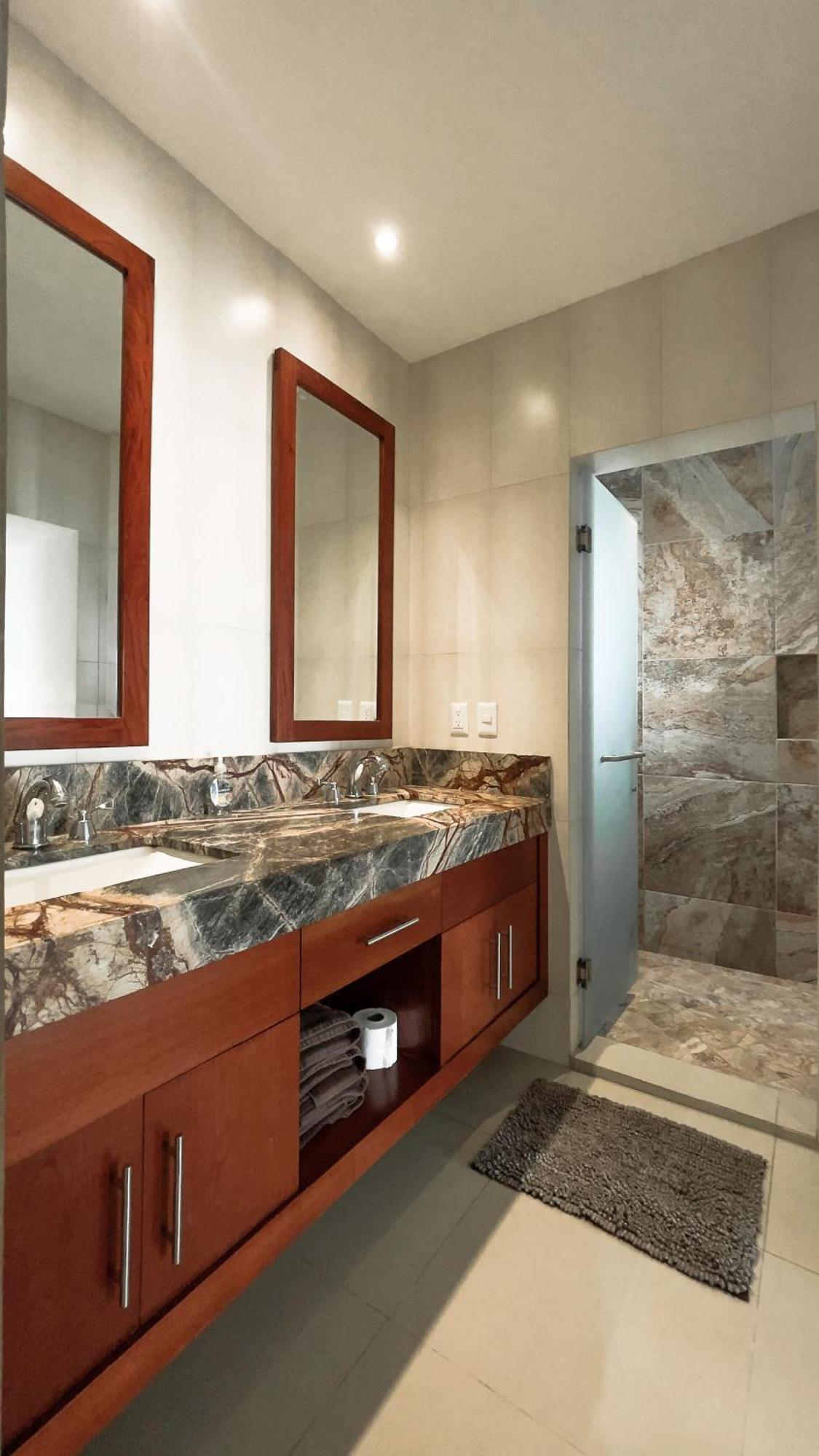 Quinta Alberto Boutique Hotel San Blas Szoba fotó