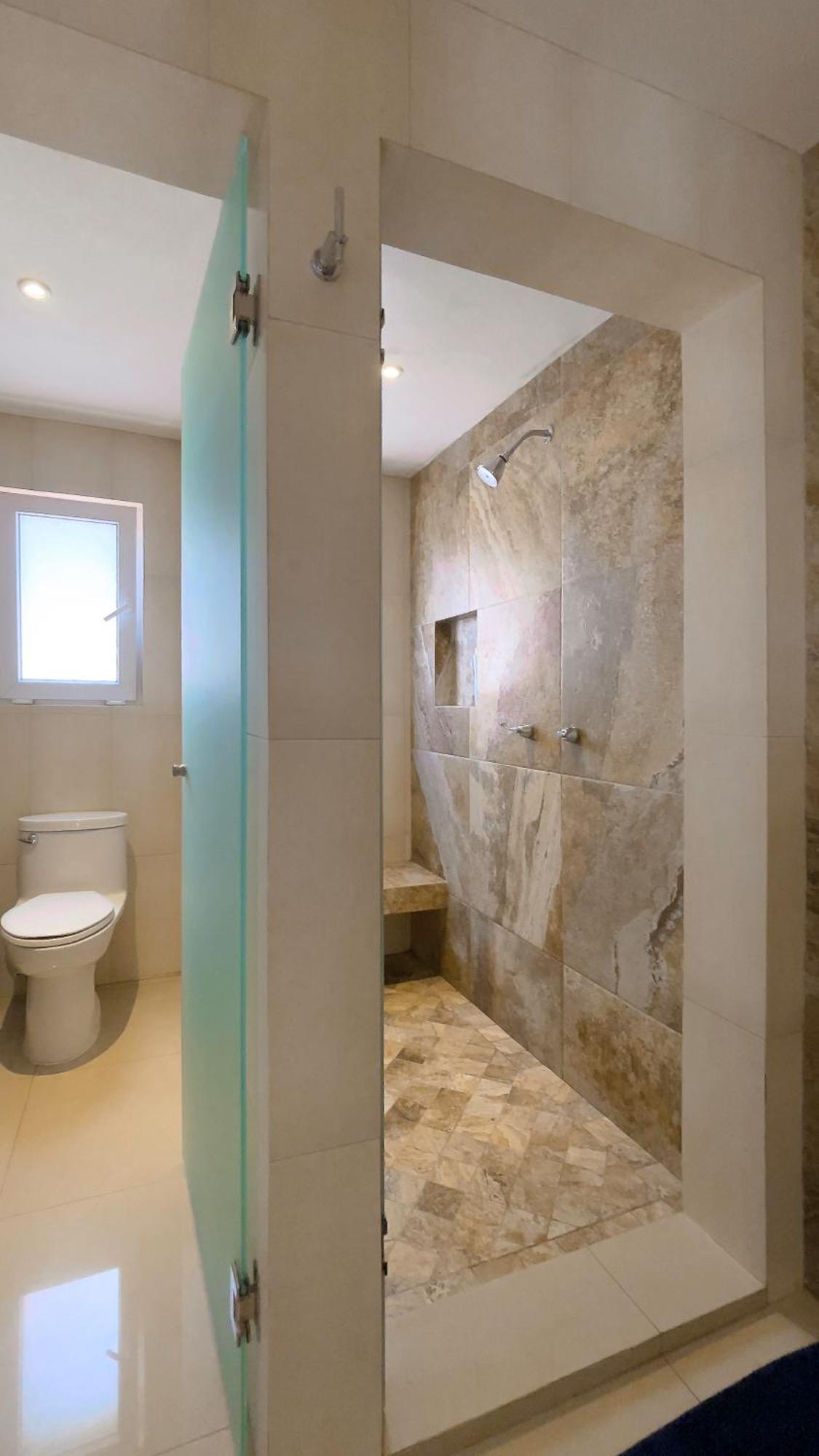 Quinta Alberto Boutique Hotel San Blas Szoba fotó