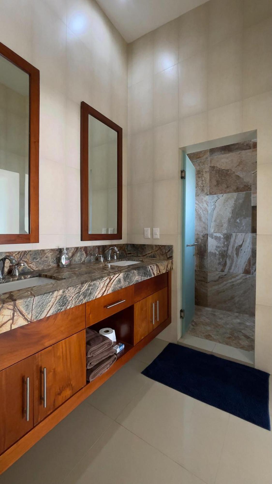 Quinta Alberto Boutique Hotel San Blas Kültér fotó